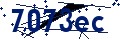 Code de sécurité