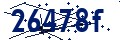 Code de sécurité