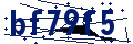 Code de sécurité