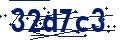 Code de sécurité