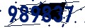 Code de sécurité