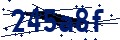 Code de sécurité