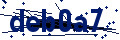 Code de sécurité
