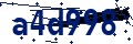 Code de sécurité