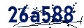 Code de sécurité