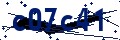Code de sécurité