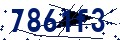 Code de sécurité