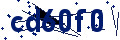 Code de sécurité