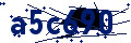 Code de sécurité