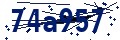 Code de sécurité