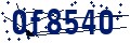 Code de sécurité