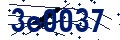 Code de sécurité
