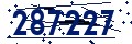 Code de sécurité