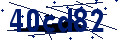 Code de sécurité