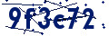 Code de sécurité