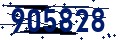 Code de sécurité