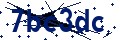 Code de sécurité