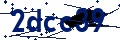 Code de sécurité