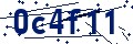 Code de sécurité