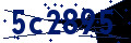 Code de sécurité