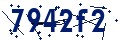 Code de sécurité