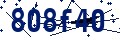 Code de sécurité