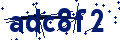 Code de sécurité