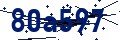 Code de sécurité