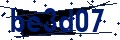 Code de sécurité
