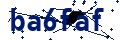 Code de sécurité