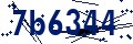 Code de sécurité