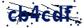 Code de sécurité