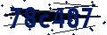 Code de sécurité