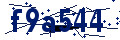 Code de sécurité