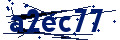 Code de sécurité