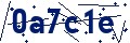 Code de sécurité