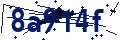 Code de sécurité
