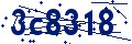 Code de sécurité