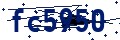 Code de sécurité