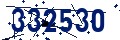 Code de sécurité