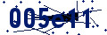 Code de sécurité
