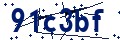 Code de sécurité