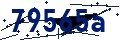 Code de sécurité