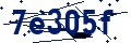 Code de sécurité