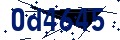 Code de sécurité
