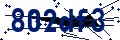 Code de sécurité