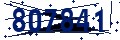 Code de sécurité