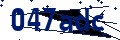 Code de sécurité