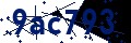 Code de sécurité