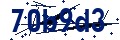 Code de sécurité